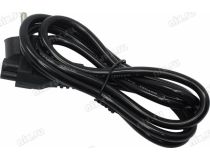 Minitower GameMax S106 Black  FlexATX 180W