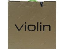 Minitower GameMax S106 Black  FlexATX 180W