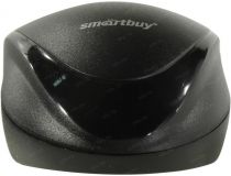 SmartBuy ONE Optical Mouse  SBM-215-K (RTL) USB 3btn+Roll