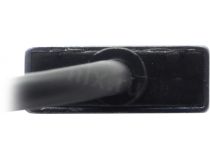 Smartbuy SBHA-460С-G 2-port USB3.1 Hub, подкл. USB-C