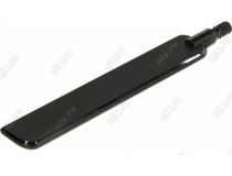 MikroTik  HGO-antenna-OUT  Антенна RP-SMA (male)