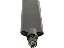 MikroTik  HGO-antenna-OUT  Антенна RP-SMA (male)