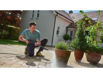 06008A7B00 Минимойка Bosch UniversalAquatak 130 1700Вт