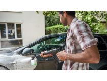 06008A7B00 Минимойка Bosch UniversalAquatak 130 1700Вт