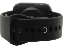 Realme Watch RMA161 Black  (1.4 320x320 IPS, BT)