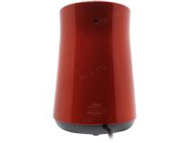 ARZUM OKKA MINIO OK004-N Pomegranate Кофеварка для приготовления кофе по-турецки (480W, 4 чашки)