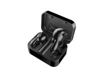 Наушники с микрофоном Accesstyle Wisteria TWS (Bluetooth 5.0)