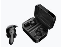 Наушники с микрофоном Accesstyle Wisteria TWS (Bluetooth 5.0)