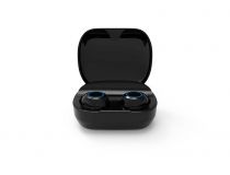 Наушники с микрофоном Accesstyle Wisteria TWS (Bluetooth 5.0)