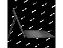 Logitech 920-009619 Keyboard Rugged Folio for IPad 7 GRAPHITE