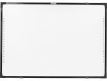 IQBoard DVT TN082  Интерактивная доска 82 