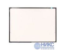 IQBoard DVT TN082  Интерактивная доска 82 