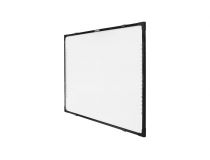 IQBoard DVT TN082  Интерактивная доска 82 