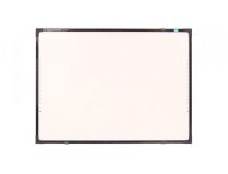 IQBoard DVT TN082  Интерактивная доска 82 