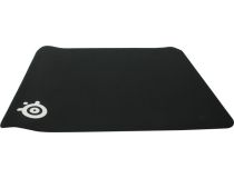 Коврик для мыши Steelpad QcK+ (450x400x2 мм) 63003 