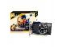 2Gb PCI-E GDDR5 Ninja NK103FG25F (RTL) DVI+HDMI GeForce GT1030 