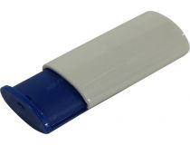 Netac NT03U182N-032G-30BL USB3.0 Flash Drive 32Gb (RTL)