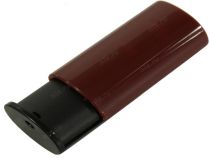 Netac NT03U182N-016G-30RE USB3.0 Flash Drive 16Gb (RTL)