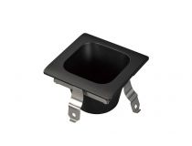 Кронштейн Yamaha [CMA1MW] адаптер для акустической системы VXS серии M