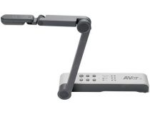 Документ-камера AverVision [M15W] WiFi