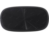 Xiaomi Mi TV Stick MDZ-24-AA (Full HD A/V Player, HDMI, WiFi, BT, ПДУ)