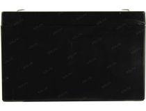 Аккумулятор Exegate HR 6-9 (6V, 9Ah) для UPS EX285851RUS 