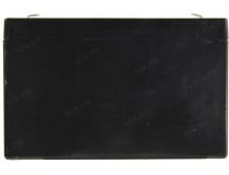 Аккумулятор Exegate HR 6-7.2 (6V, 7.2Ah) для UPS EX285651RUS 