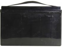 Аккумулятор Exegate DT 12100 (12V, 100Ah) EX282985RUS 