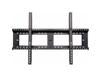 Viewsonic VB-WMK-001 фиксированный кронштейн