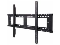 Viewsonic VB-WMK-001 фиксированный кронштейн