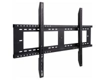 Viewsonic VB-WMK-001 фиксированный кронштейн
