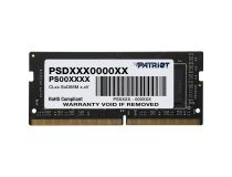 Модуль памяти DIMM 32GB PC21300 DDR4 PSD432G26662 PATRIOT