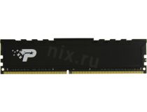 Patriot Signature Line Premium PSP416G26662H1 DDR4 DIMM 16Gb PC4-21300 CL19