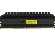 Patriot Viper PVB432G360C8K DDR4 DIMM 32Gb KIT 2*16Gb PC4-28800 