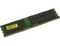 MICRON MTA36ASF8G72LZ-2G9B1 DDR4 LRDIMM 64Gb PC4-23400 CL21 ECC Load Reduced