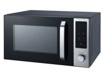 Микроволновая печь 23L SOLO 23MW800-1379S HORIZONT