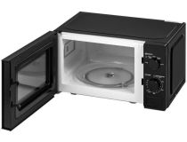 Микроволновая печь 20L SOLO 20MW700-1378DMB HORIZONT