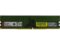 Kingston KVR26N19S8/16 DDR4 DIMM 16Gb PC4-21300 CL19