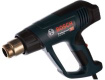 Bosch Professional GHG 23-66 06012A6301 Термовоздуходувка (2300W, 150-500 л/мин, 50-650°С)