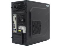 A6100a (A6315LNa): A8 9600, 4 Гб, 240 Гб SSD, RADEON R7, Win10 Pro