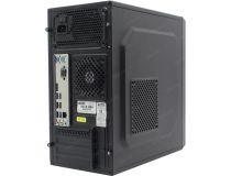 A6100a (A6314LNa): A8 9600, 4 Гб, 1 Тб, RADEON R7, DVDRW