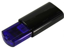 SmartBuy SB64GBCL-B USB2.0 Flash Drive 64Gb (RTL)
