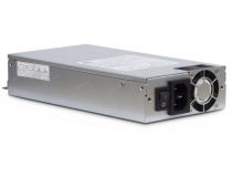 Блок питания Q-Dion  U1A-C20500-D 500W (24+2x4пин)