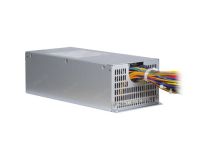 Блок питания Q-Dion U2A-B20500-S 500W