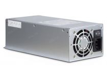 Блок питания Q-Dion U2A-B20500-S 500W