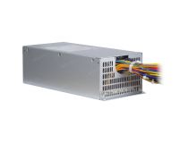 Блок питания Q-Dion U2A-B20500-S 500W