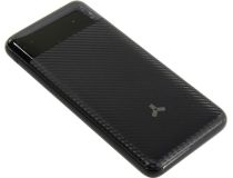 Внешний аккумулятор Accesstyle Seashell 10PD (2xUSB 2.1A, 10000mAh)