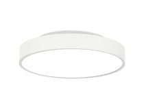 Потолочная лампа Xiaomi Yeelight LED Ceiling Lamp (White) YLXD12YL