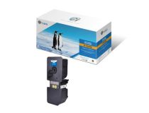 Картридж G&G NT-TK5240BK для Kyocera Ecosys P5026cdn/P5026cdw/M5526cdn/M5526cdw
