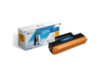 Картридж лазерный G&G NT-D111L черный (1800стр.) для Samsung Samsung Xpress SL-M2020/2022/2070